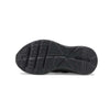 Puma - Chaussures Enzo Refresh pour enfant (385677 02)