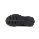 Puma - Chaussures Enzo Refresh pour enfant (385677 02)