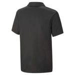 Puma - Kids' (Junior) Essential Golf Polo (578133 07)