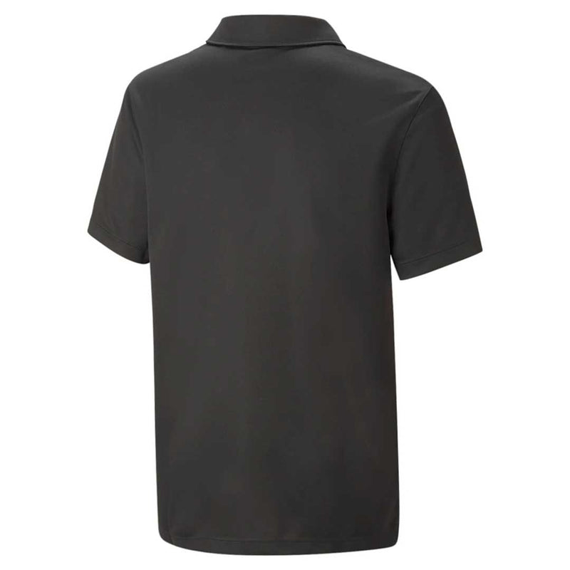 Puma - Kids' (Junior) Essential Golf Polo (578133 07)