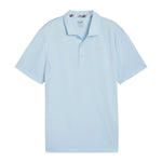 Puma - Kids' (Junior) Essential Polo (578133 31)