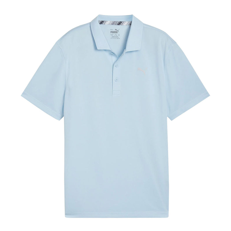 Puma - Kids' (Junior) Essential Polo (578133 31)