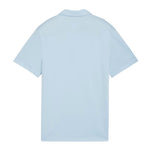 Puma - Kids' (Junior) Essential Polo (578133 31)