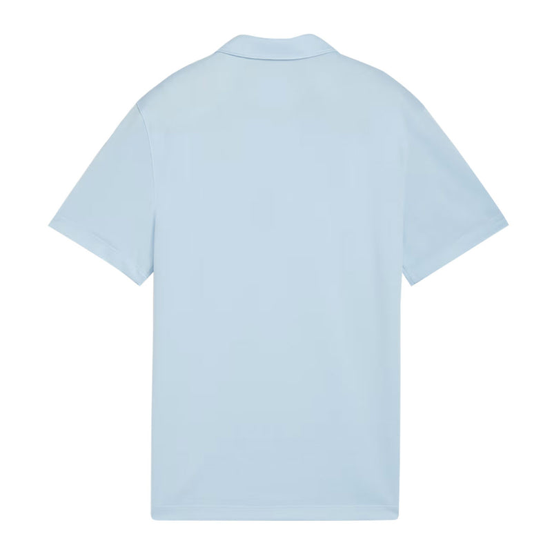 Puma - Kids' (Junior) Essential Polo (578133 31)
