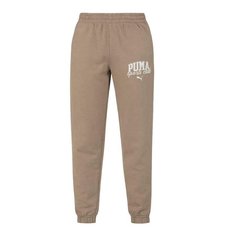 Puma - Kids' (Junior) Essentials Sport Club Relaxed Jogger (PSP25V9B-16673 210)
