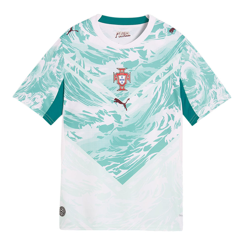 Puma---Kids_-_Junior_-FPF-