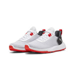 Puma - Kids' (Junior) Fusion Crush Sport Golf Shoes (379891 02)