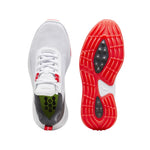 Puma - Kids' (Junior) Fusion Crush Sport Golf Shoes (379891 02)