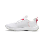 Puma - Kids' (Junior) Fusion Crush Sport Golf Shoes (379891 03)