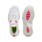Puma - Kids' (Junior) Fusion Crush Sport Golf Shoes (379891 03)