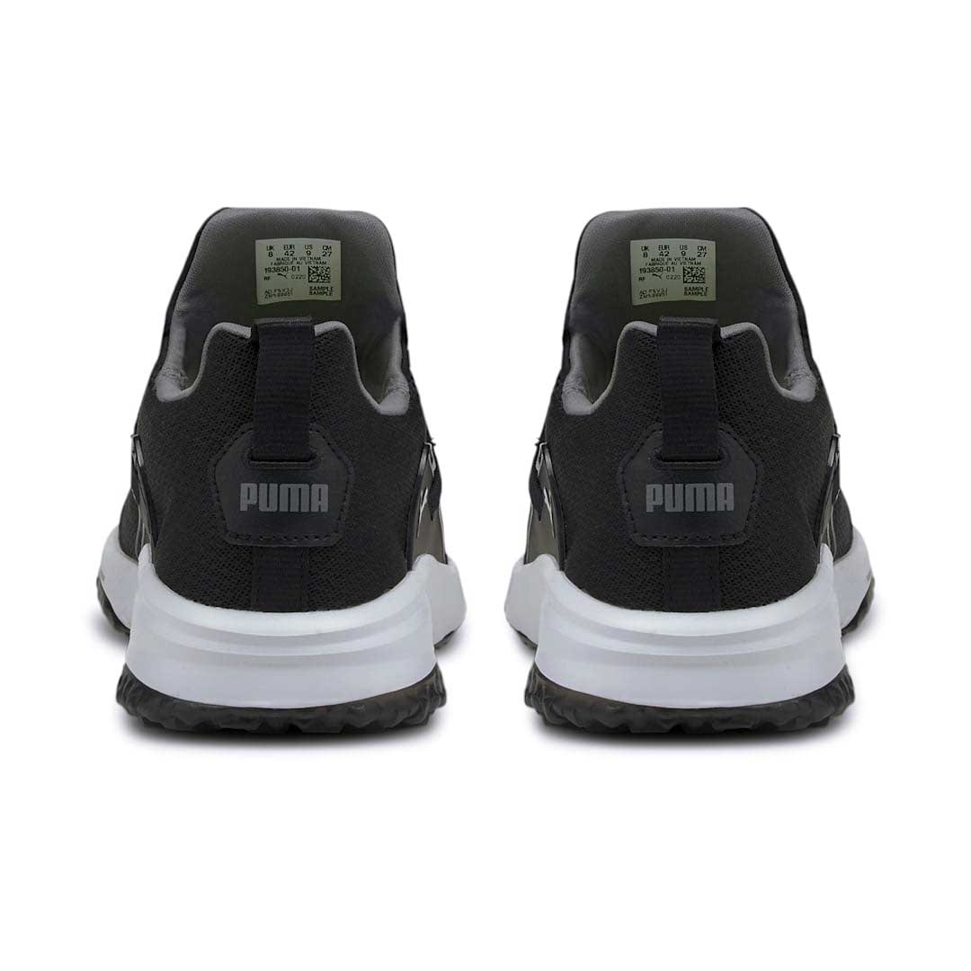 Scarpe puma golf bambino online