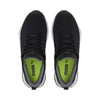Puma - Kids' (Junior) Fusion Evo Golf Shoes (195101 01)