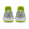 Puma - Kids' (Junior) Fusion Evo Golf Shoes (195101 02)