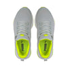 Puma - Kids' (Junior) Fusion Evo Golf Shoes (195101 02)