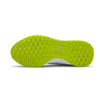 Puma - Chaussures de golf sans crampons Fusion Evo pour enfants (préscolaire et junior) (195102 02)