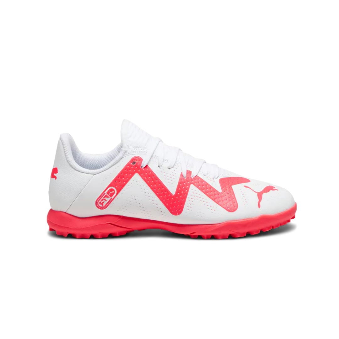 Scarpe puma junior sale