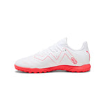 Puma - Chaussures Future Play TT pour enfant (107391 01)