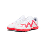 Puma - Chaussures Future Play TT pour enfant (107391 01)