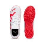 Puma - Chaussures Future Play TT pour enfant (107391 01)