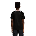 Puma - Kids' (Junior) House Of Graphics Mesh T-Shirt (PFA25V9T-19168 001)