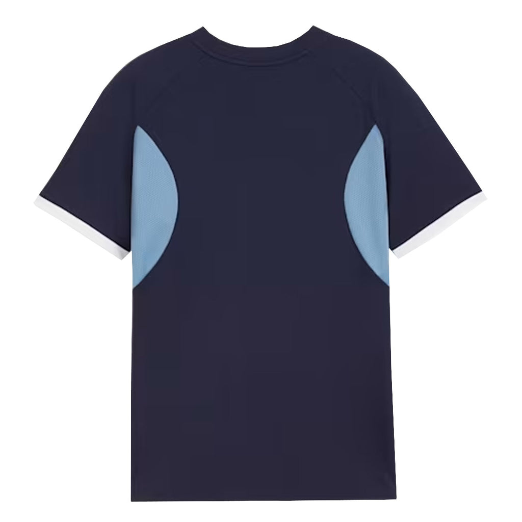 Puma - Kids' (Junior) IndividualLIGA Graphic Jersey (659525 06)