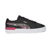 Puma - Kids' (Junior) Jade Vacay Queen Shoes (389750 01)