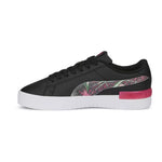 Puma - Kids' (Junior) Jade Vacay Queen Shoes (389750 01)