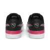 Puma - Kids' (Junior) Jade Vacay Queen Shoes (389750 01)