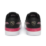 Puma - Kids' (Junior) Jade Vacay Queen Shoes (389750 01)