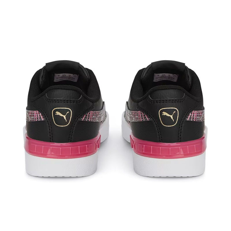 Puma - Kids' (Junior) Jade Vacay Queen Shoes (389750 01)