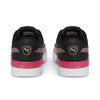 Puma - Chaussures Jade Vacay Queen pour enfants (junior) (389750 01) 