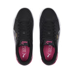 Puma - Kids' (Junior) Jade Vacay Queen Shoes (389750 01)