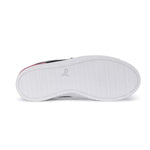 Puma - Kids' (Junior) Jade Vacay Queen Shoes (389750 01)
