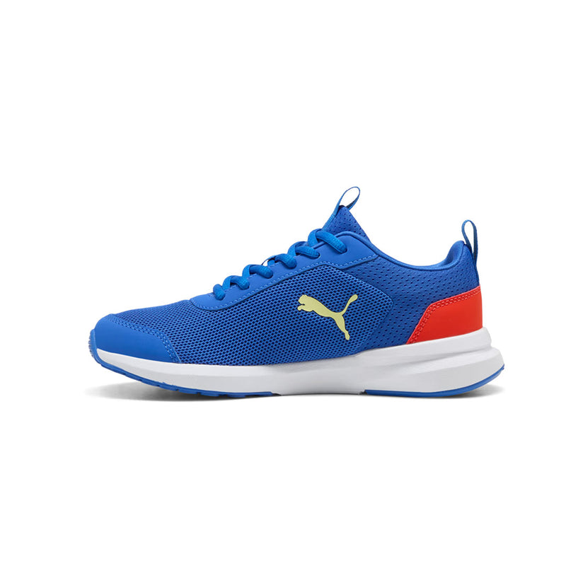 Puma - Kids' (Junior) Kruz Profoam Shoes (379762 17)
