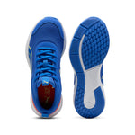 Puma - Kids' (Junior) Kruz Profoam Shoes (379762 17)