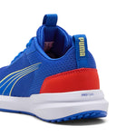 Puma - Kids' (Junior) Kruz Profoam Shoes (379762 17)