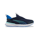Puma - Kids' (Junior) Kruz Profoam Sliptech Shoes (397633 02)