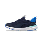 Puma - Kids' (Junior) Kruz Profoam Sliptech Shoes (397633 02)