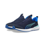 Puma - Kids' (Junior) Kruz Profoam Sliptech Shoes (397633 02)