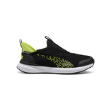 Puma - Kids' (Junior) Kruz Profoam Sliptech Shoes (403217 01)