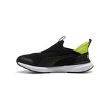 Puma - Kids' (Junior) Kruz Profoam Sliptech Shoes (403217 01)