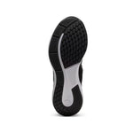 Puma - Kids' (Junior) Kruz Profoam Sliptech Shoes (403217 01)