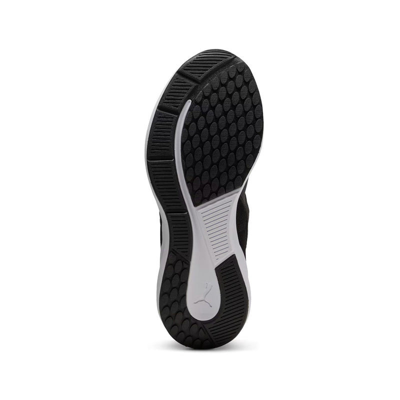 Puma - Kids' (Junior) Kruz Profoam Sliptech Shoes (403217 01)