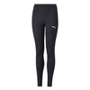 Puma - Girls' (Junior) Liga Baselayer Long Tights (655945 03)