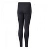 Puma - Girls' (Junior) Liga Baselayer Long Tights (655945 03)
