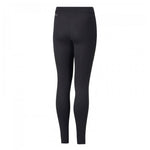 Puma - Girls' (Junior) Liga Baselayer Long Tights (655945 03)