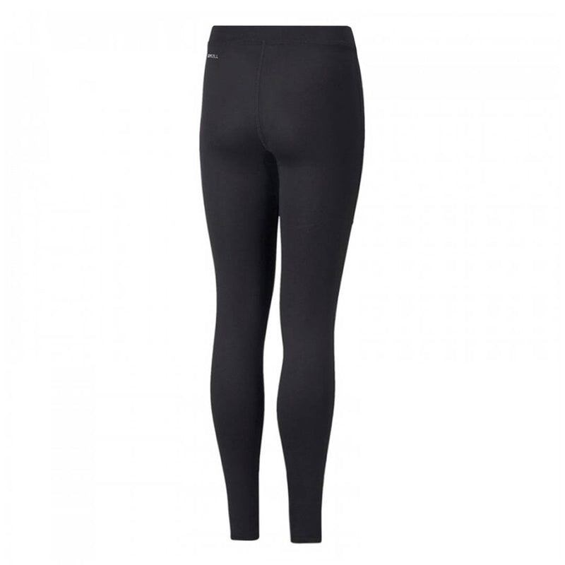 Puma - Girls' (Junior) Liga Baselayer Long Tights (655945 03)