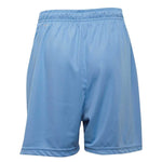 Puma - Kids’ (Junior) Liga Core Shorts (703437 18)