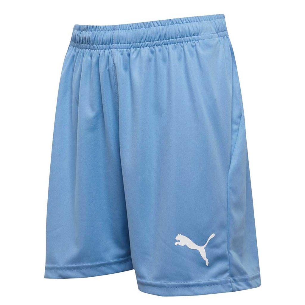 Puma - Short K Liga Core (703437 18)
