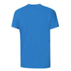 Puma - Kids' (Junior) Liga Hooped Jersey (703423 02)